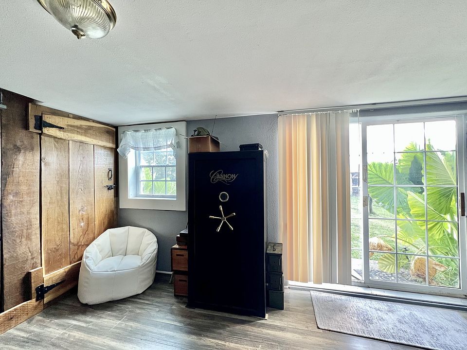 79th image of this home