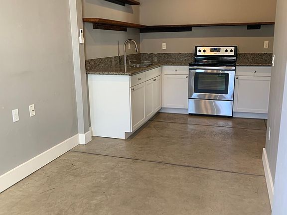 4th image of 114 N Jacobus Ave #2