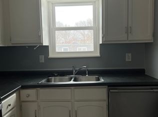 8001 E 130th Ct #8001, Grandview, MO 64030