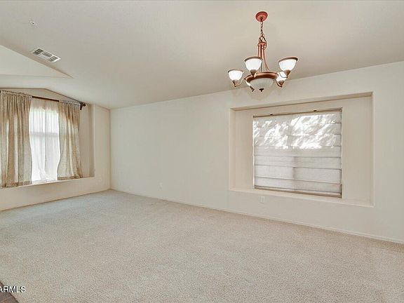 2nd image of 7643 E Starla Drive
