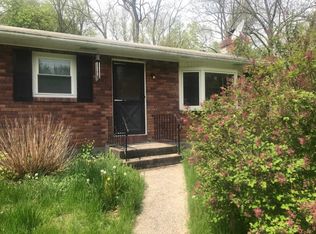 55 Martin Rd, Pleasant Valley, NY 12569