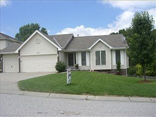 1st image of 4108 Buccaneer Blvd