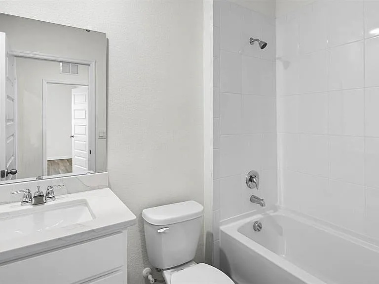 1628 Hummingbird Rd — Photo 26