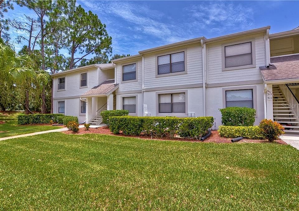 1st image of 316 Windward Pl #316