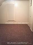 2nd image of 1521 1/2 Story St #2