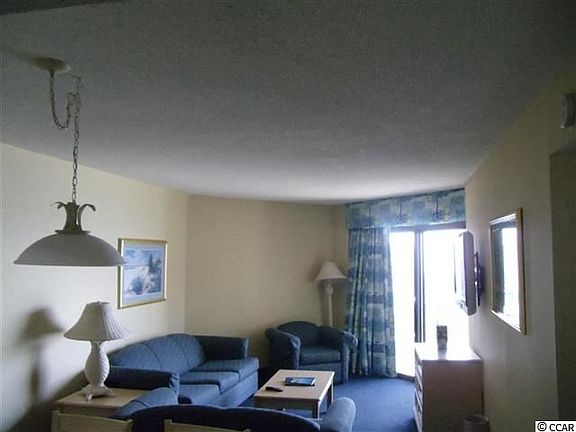 5th image of 205 74th Ave. N #1108