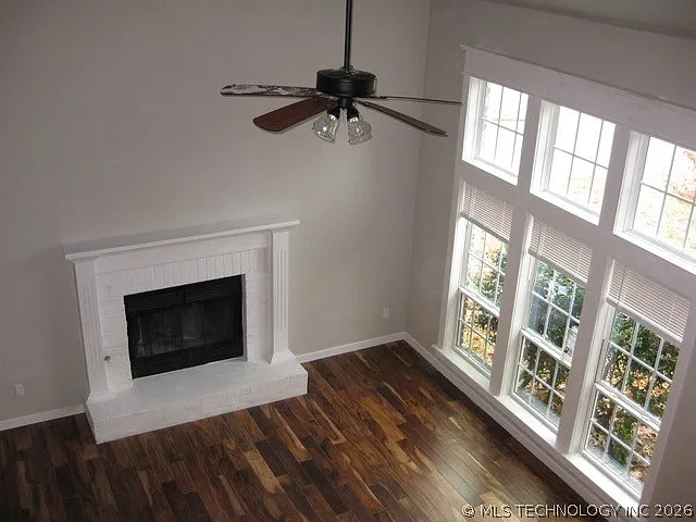 9224 S Hudson Ave — Photo 7
