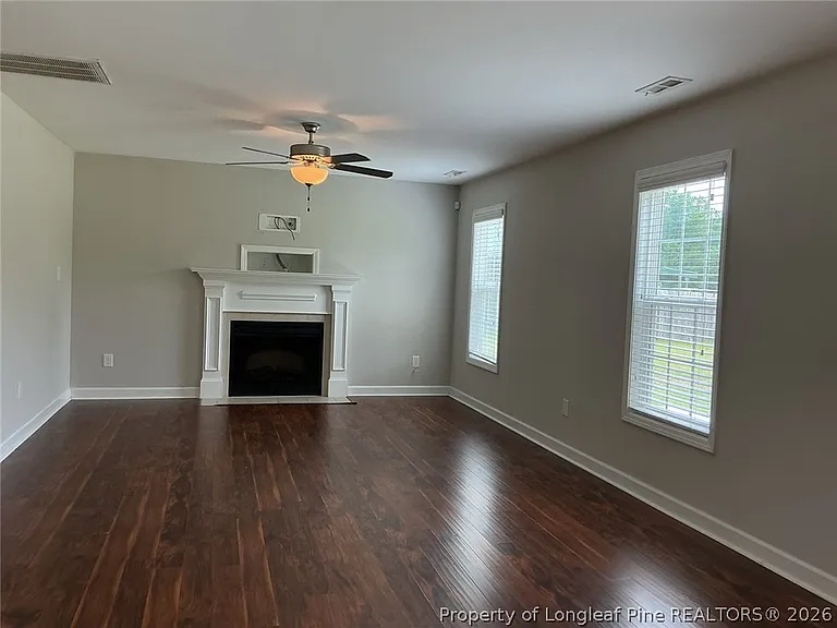 1282 Golf Course Rd — Photo 6