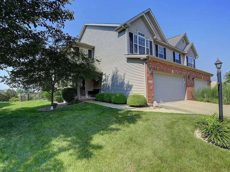 601 Sunflower St — Photo 30