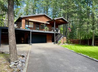 2365 Poplar Pl, Whitefish, MT 59937