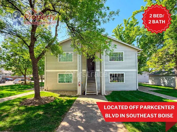 2183 S Stephen Ave APT 202, Boise, ID 83706