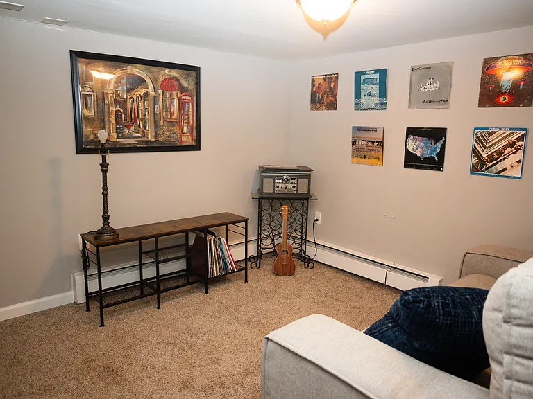 11 Clearfield Rd — Photo 20