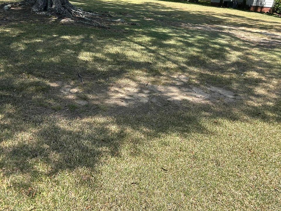 2nd image of 505 N James Ave