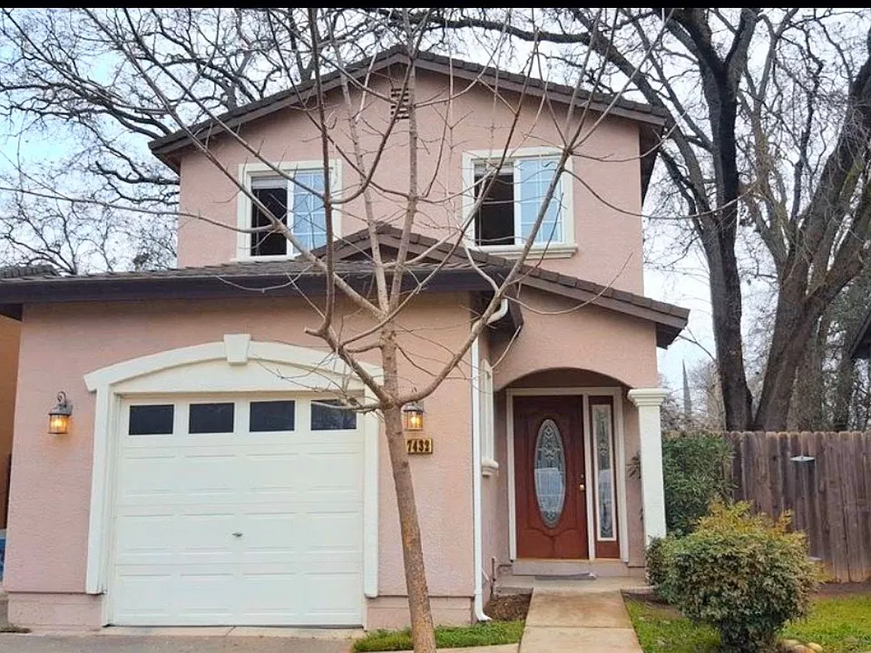 7432 Kadota Way