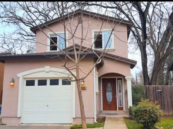 7432 Kadota Way
