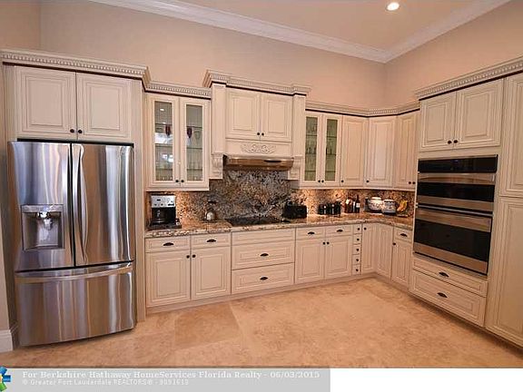 5th image of 4161 NW 66th Ave