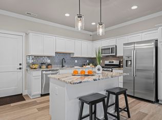 18639 Village Center Dr, Reno, NV 89508