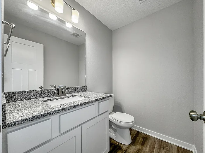 2613 NW Lois Ln — Photo 19