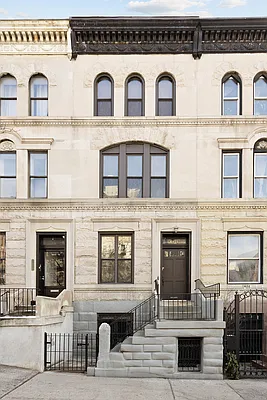 Sold by Corcoran | media 5