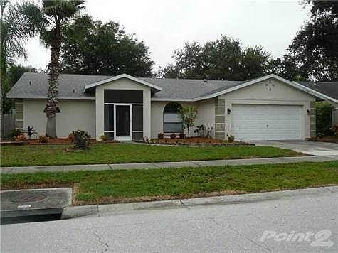 1st image of 2495 Briar Oak Cir Unit 26