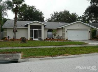 2495 Briar Oak Cir UNIT 26, Sarasota, FL 34232