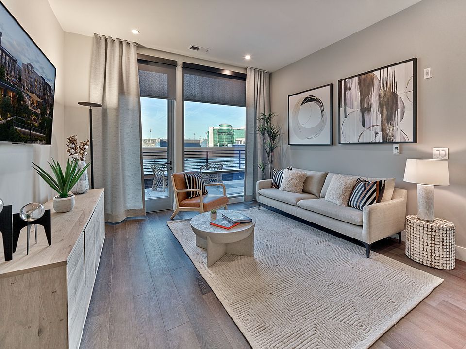 Sol at Vermella Union 4 Vermella Way Union NJ Zillow