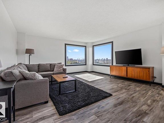 5th image of 12303 Jasper Ave NW #906