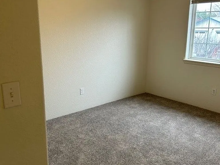1771 Tanglewood Ln — Photo 11