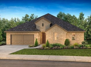 12835 Forest Garden Ct, Conroe, TX 77302