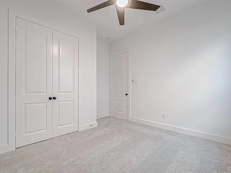 26914 Arethusa Ct — Photo 22
