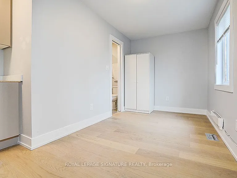 252 Annette St #5 — Photo 26