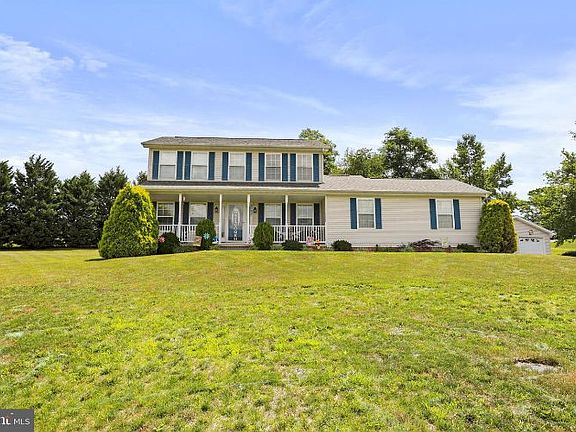 4th image of 39 Barlow Ct
