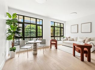 65 Eckford St #2D, Brooklyn, NY 11222