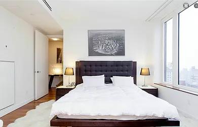 Rented by Massimo Nicastro, LREB