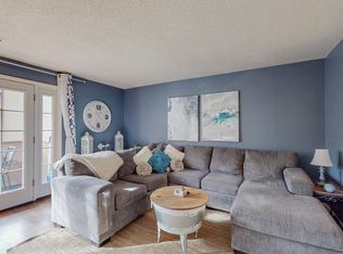 3869 Montgomery Blvd NE APT 1628, Albuquerque, NM 87109
