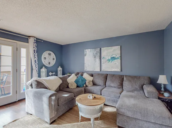 3869 Montgomery Blvd NE APT 1628, Albuquerque, NM 87109