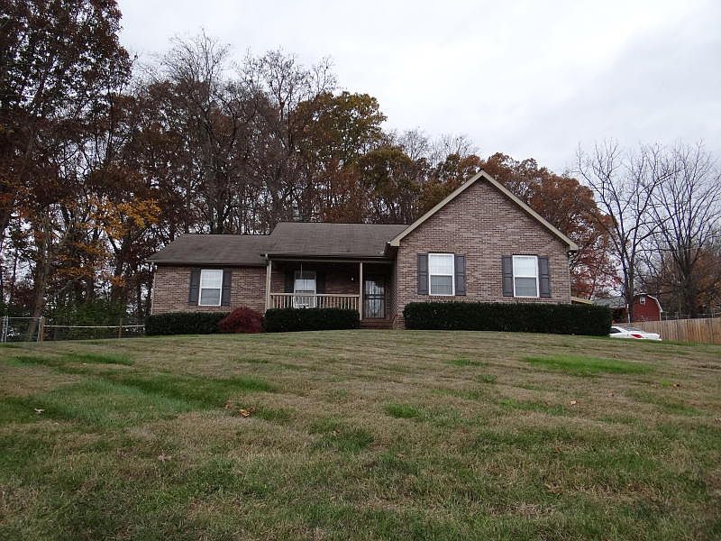 1st image of 7821 Hill Rd