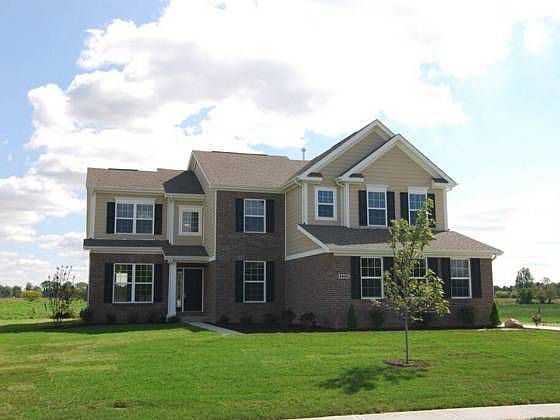 1st image of 10336 Plumas Ln