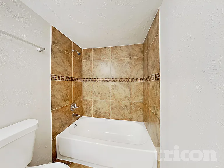 5030 Ridgecreek Dr — Photo 15