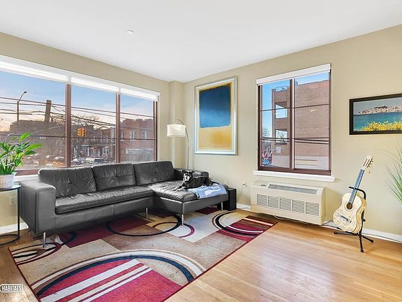 2nd image of 23-11 21st Ave #1A