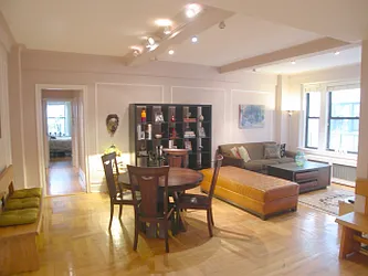 Sold by Corcoran