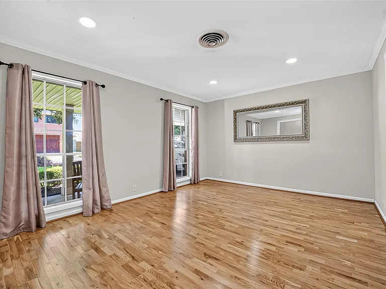 5310 Indigo St — Photo 8