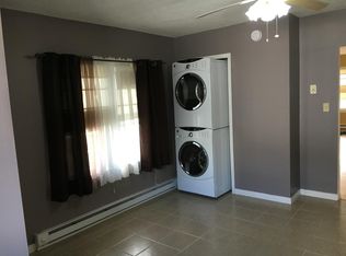 103 Roosevelt St, Edwardsville, PA 18704