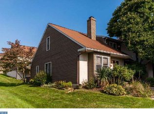 4601 Adams Ct, Chester Springs, PA 19425