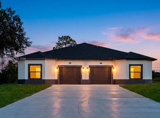 Lehigh Acres, Lehigh Acres, FL 33973
