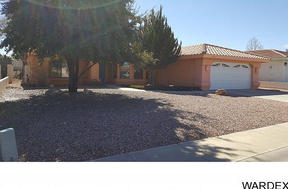 2nd image of 1730 Palo Verde Dr