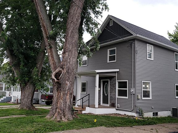 4th image of 915 Newell Ave