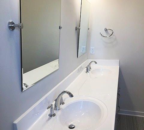 5th image of 2006 Libbie Ave Suite B