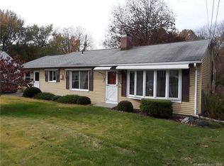26 Madison St, East Hartford, CT 06118