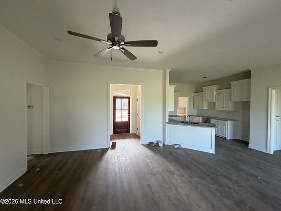 2nd image of 145 Madisonville Dr